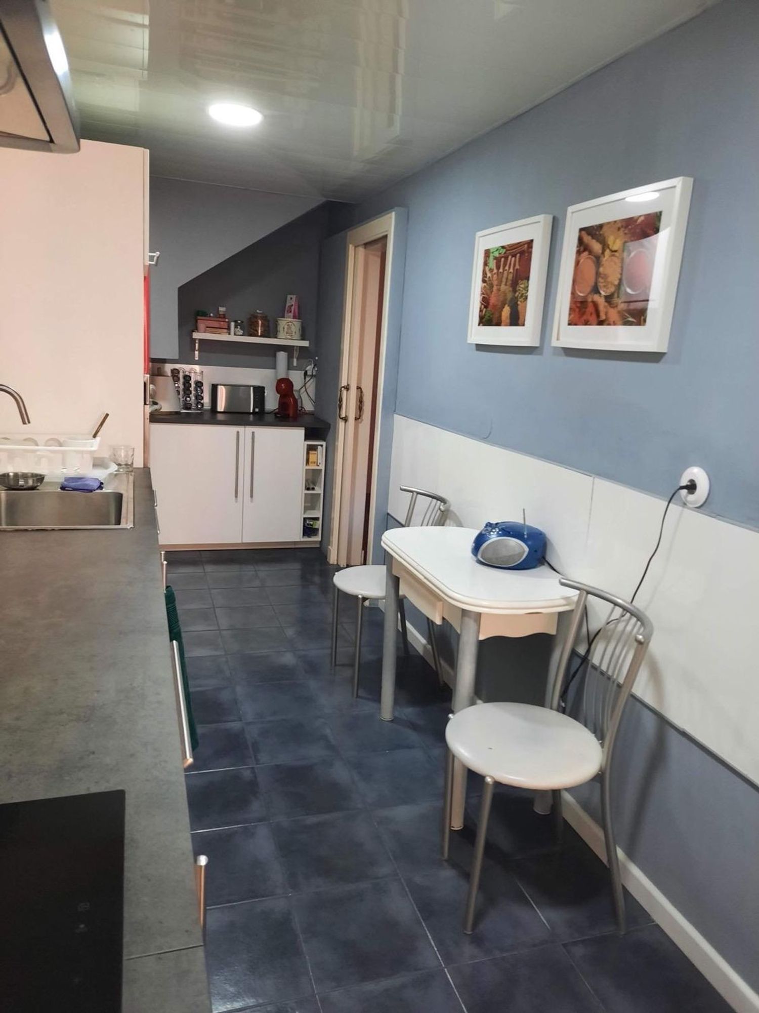 Chalet pareado en Calle Mogent, 1 - Foto 10