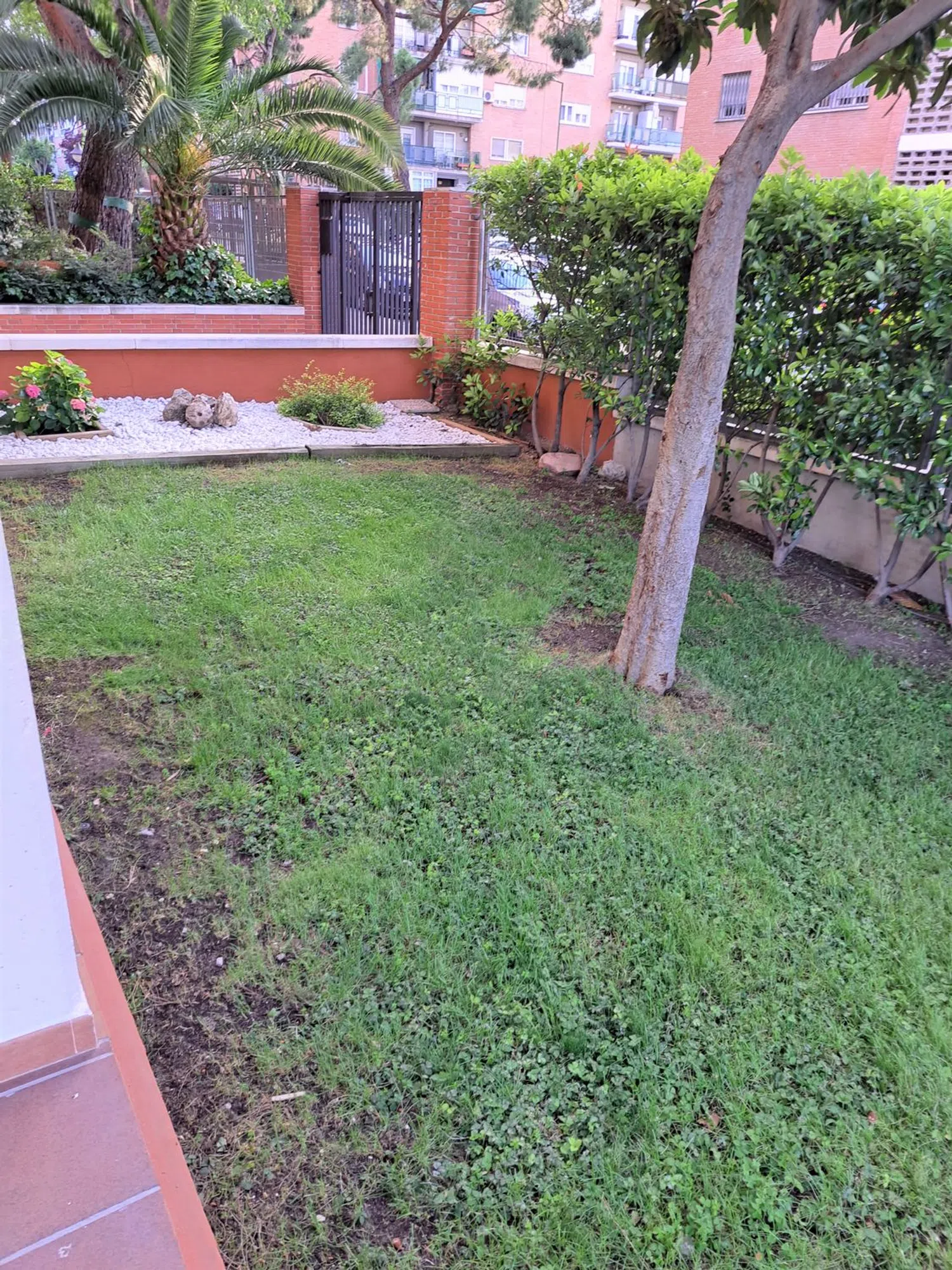 Piso en Barrio Horcajo - Foto 10