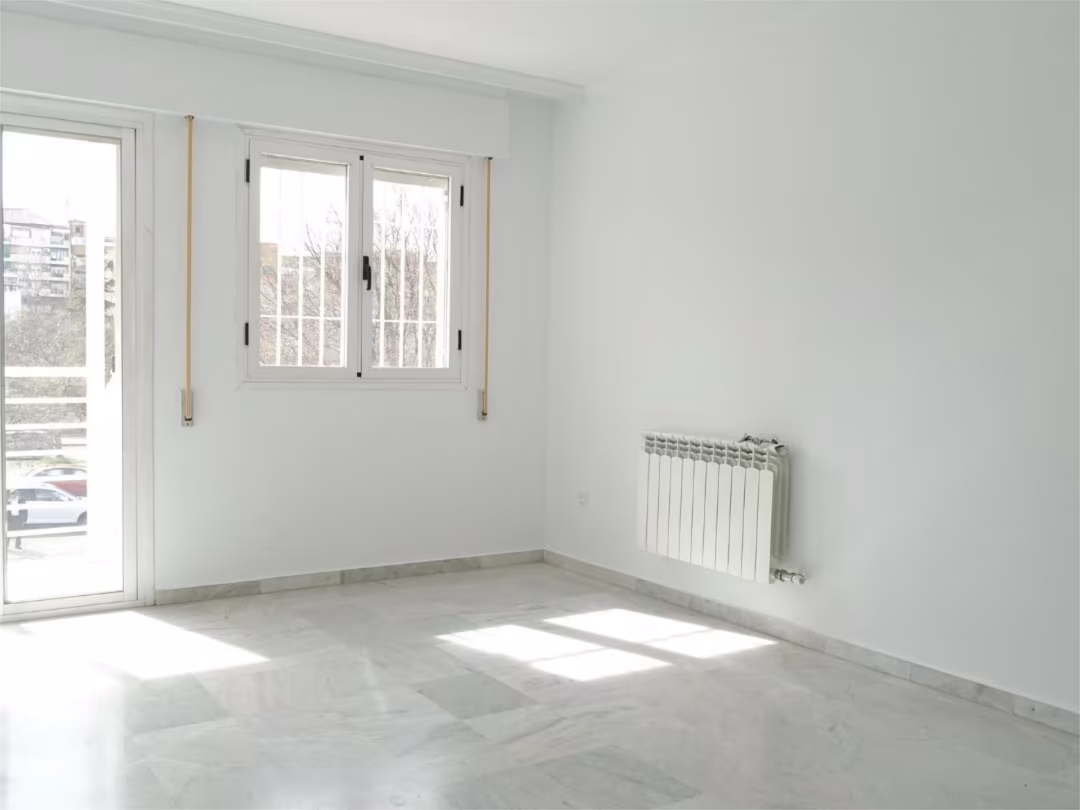 Piso en  Avenida Luis Miranda Dávalos 1 - Foto 12