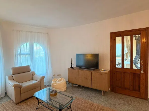 Casa o chalet independiente en Calle Fresnos, 47, Cumbre del Sol - Foto 5