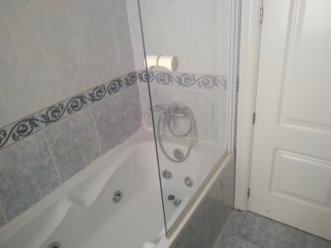 Piso en  Calle de Joaquín María López 9 - Foto 15