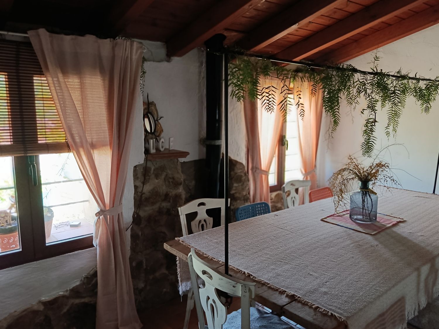 Cortijo en Diseminado, 5 - Foto 5