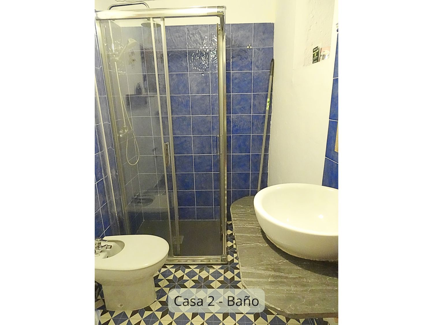 Casa de pueblo en Calle Carcel, 2 - Foto 23