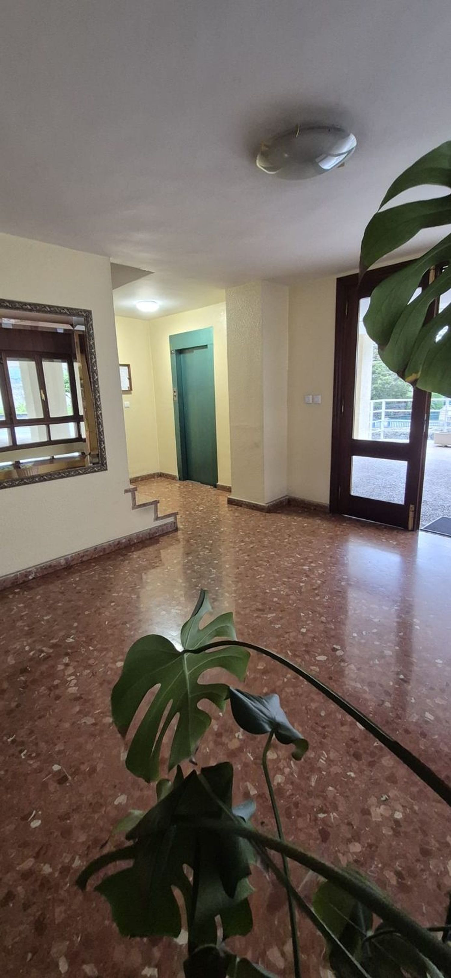 Piso en Paseo Menéndez Pelayo, 44 - Foto 17