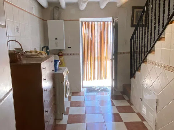 Casa de pueblo en Calle Mayor, 139 - Foto 29
