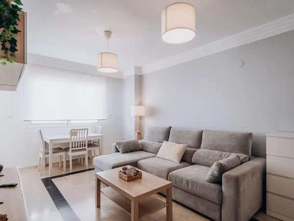 Piso en calle Tales de Mileto, 7 - Foto 11