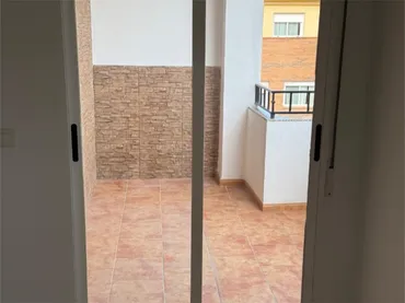 Piso en  Calle Averroes 16 - Foto 5