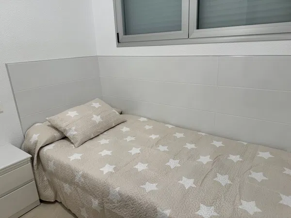 Casa independiente en calle la Asunción, 13 - Foto 20