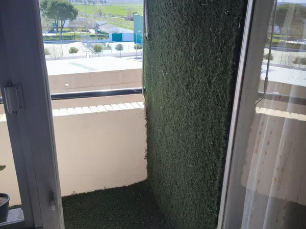 Piso en Calle Castilla la Mancha, 6 - Foto 3