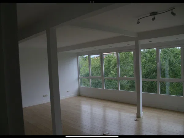 Piso en calle del Príncipe, 34 - Foto 34