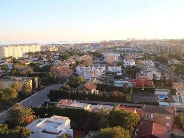 Apartamento en  Avenida Blasco Ibáñez 22 - Foto 3