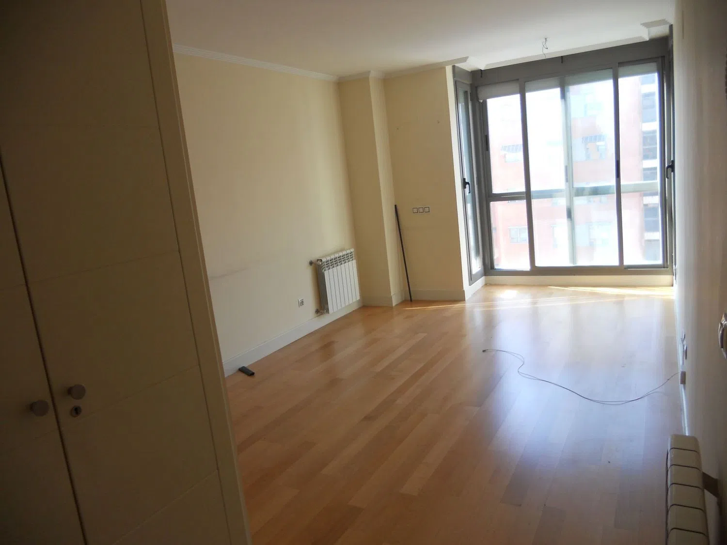 Piso en Eros, 7 - Foto 20