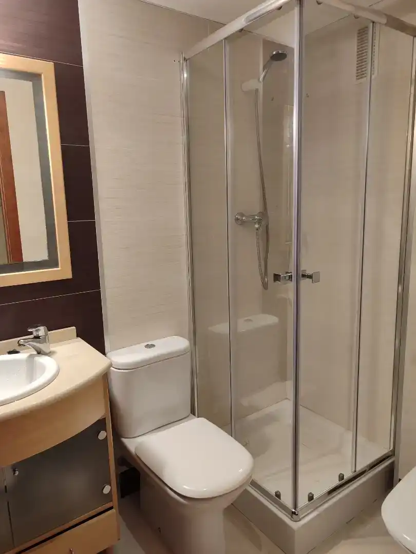 Apartamento en  Carrer de Berlín 18 - Foto 3