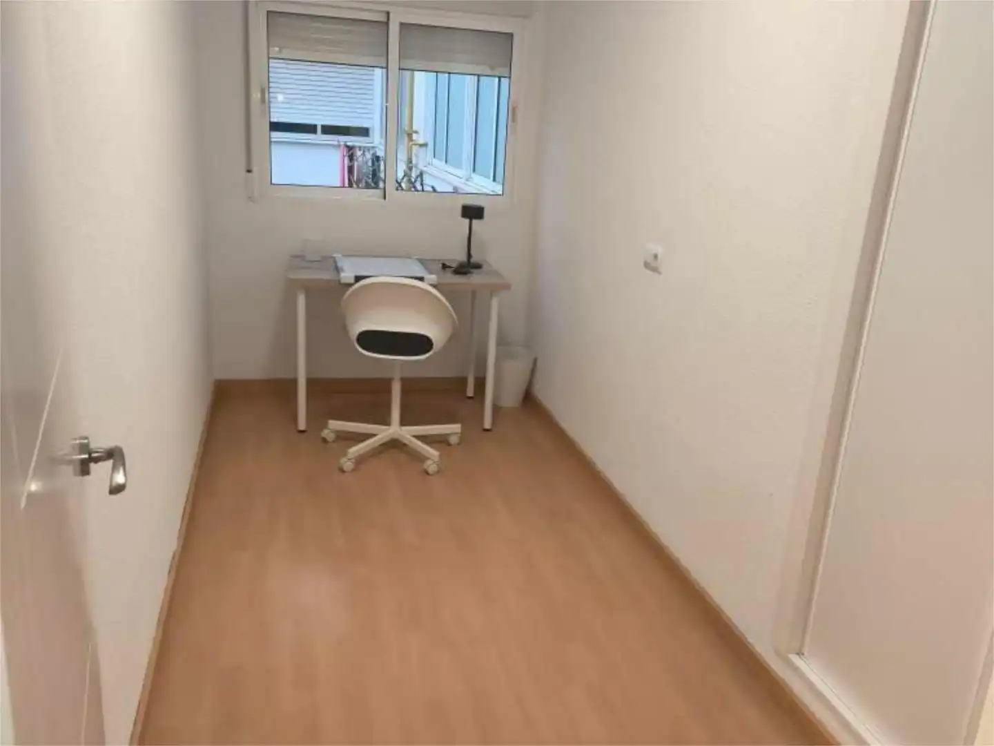 Piso en  Avinguda de Burjassot 9 - Foto 7