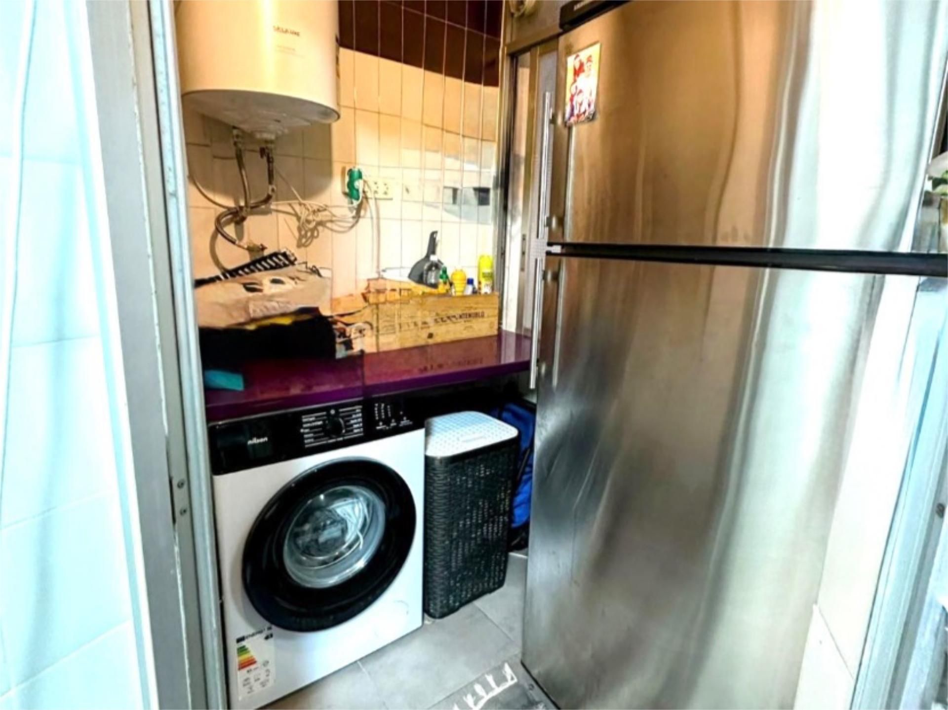 Piso en  Carrer Sant Bartomeu 81 - Foto 13