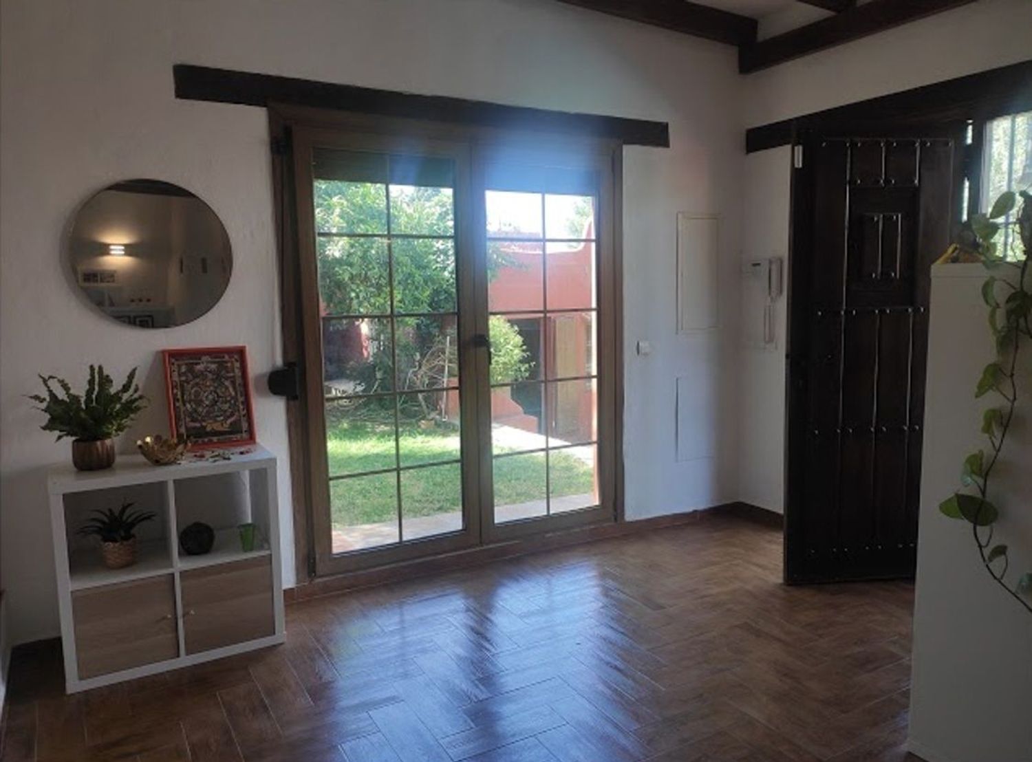 Casa o chalet independiente en Avenida de las Palmas, 26, El Rosario-Ricmar - Foto 11