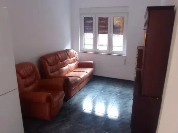 Piso en Cotayo, 16, Carbayin-Lieres-Valdesoto, Carbayin-Lieres-Valdesoto - Foto 17