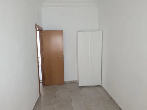 Piso en Barrio La Petxina - Foto 27