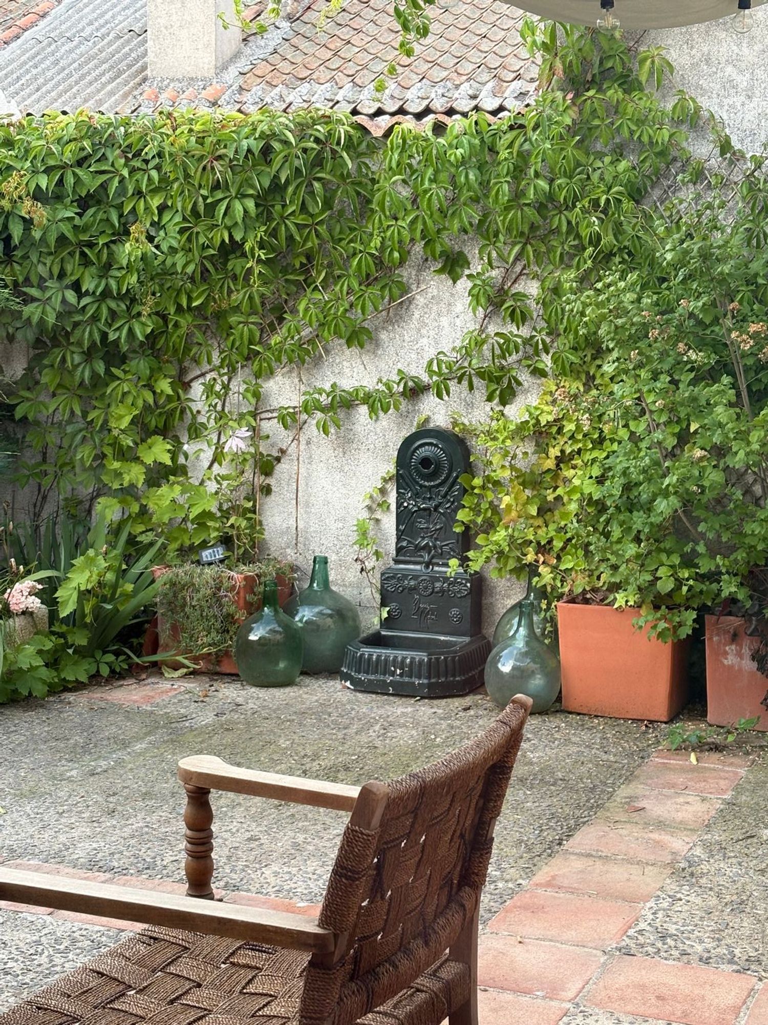 Casa de pueblo en Nieva - Foto 27