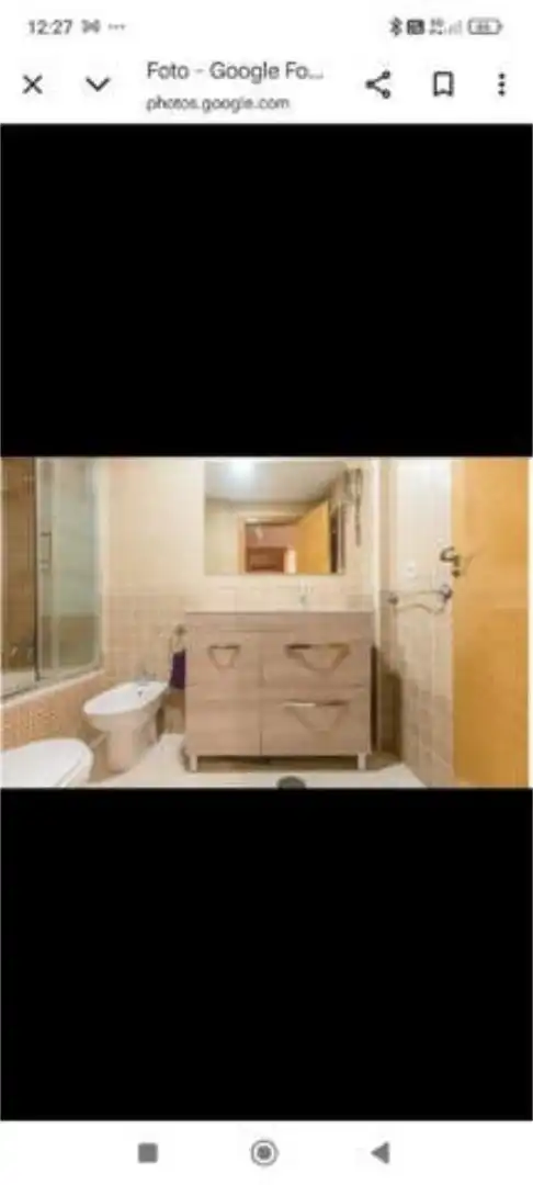 Piso en Zona Sur - Foto 6