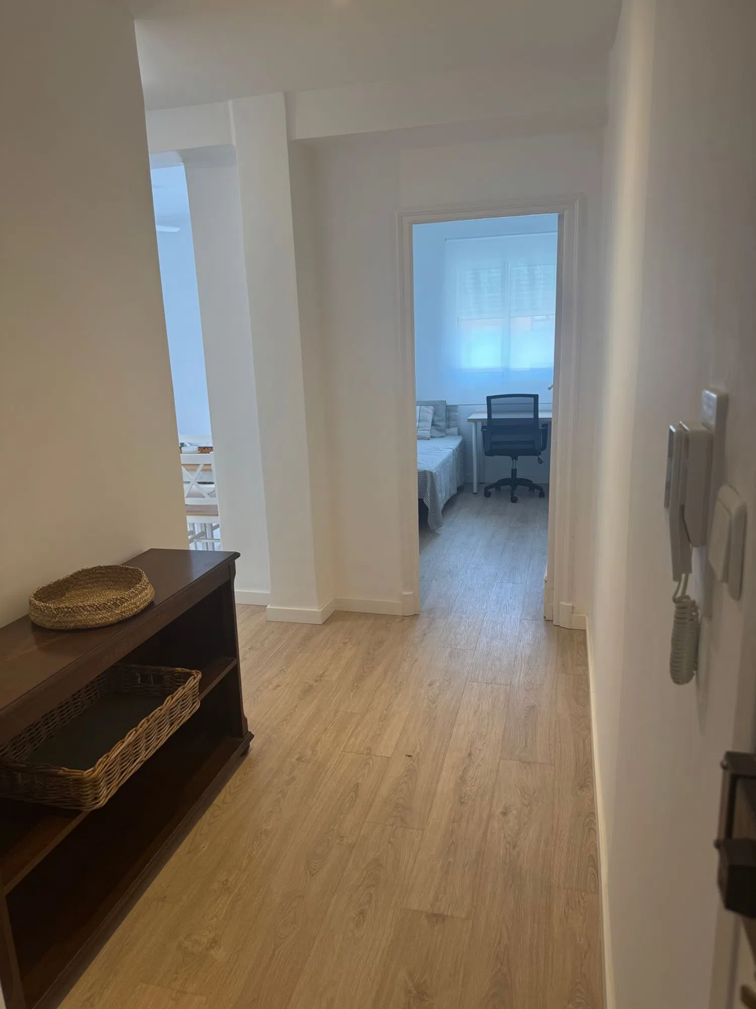 Piso en Barrio Mestalla - Foto 26