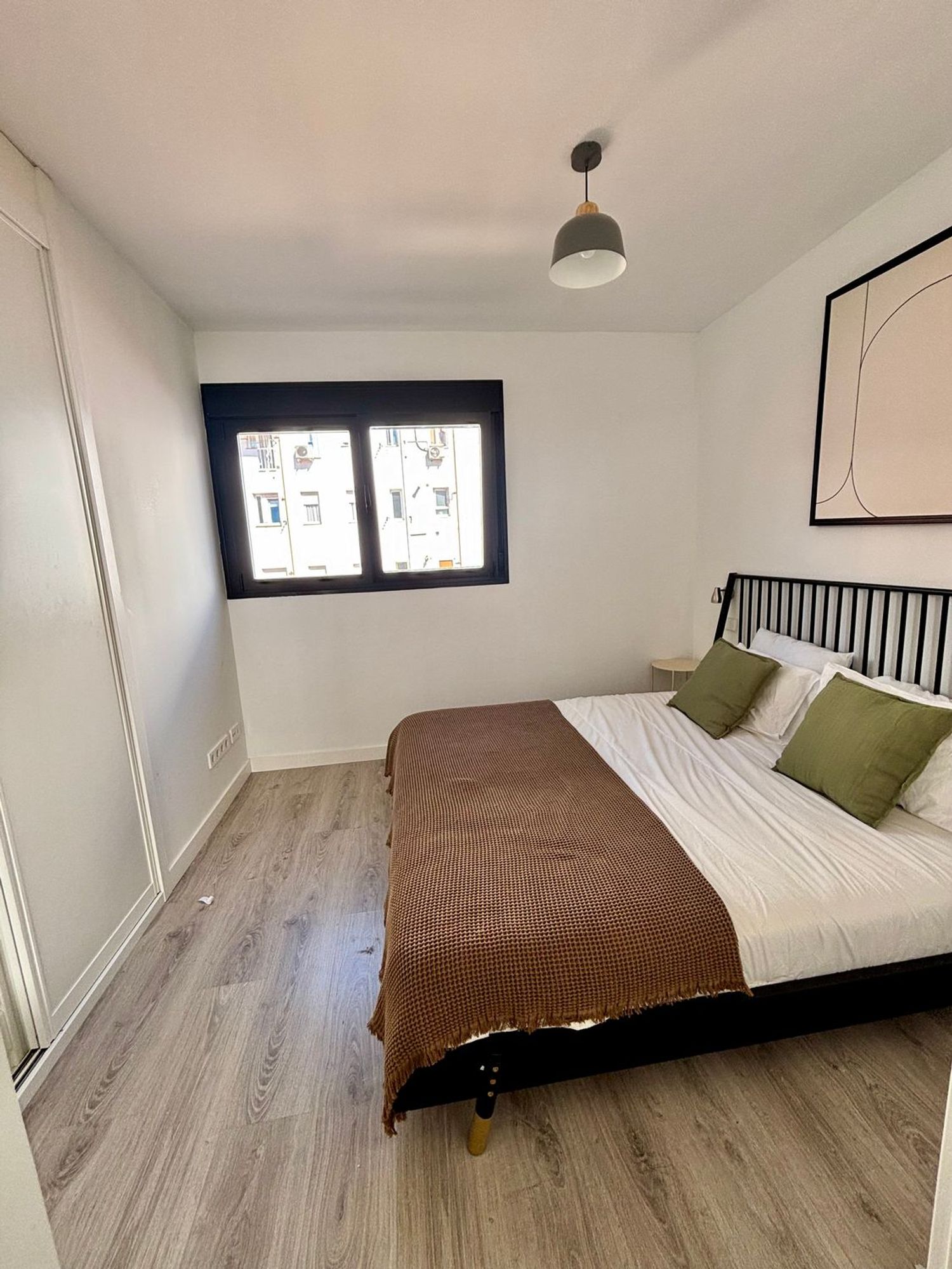 Dúplex en Calle de Calvo Asensio, 7 - Foto 10