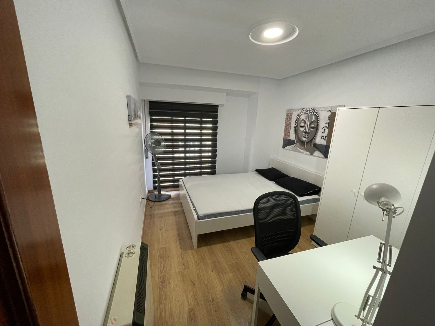Piso en Calle el Camí, 69, Centro - Zona Alta, Centro - Zona Alta - Foto 12