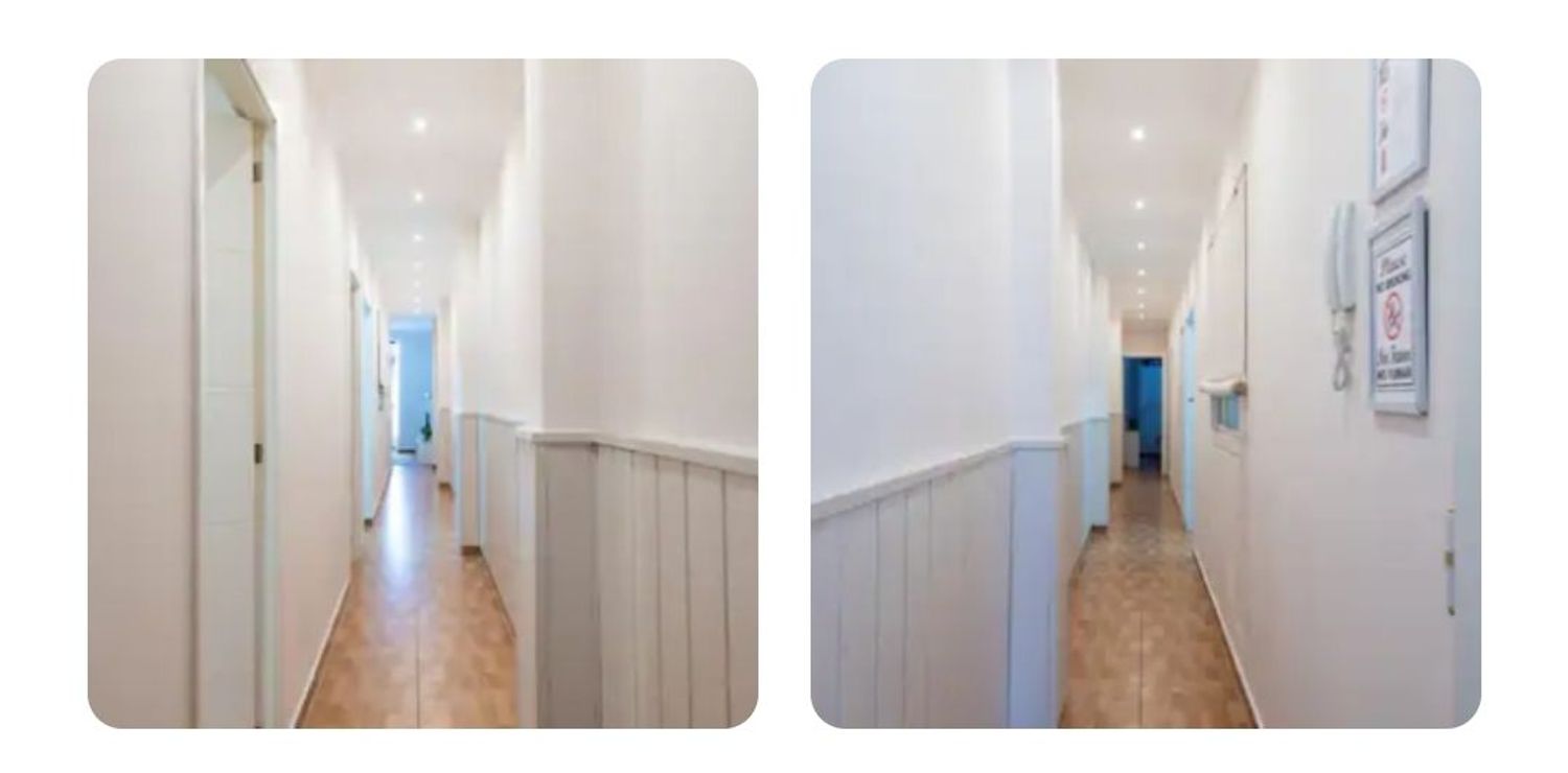 Piso en calle Artemi Semidan, 47 - Foto 5