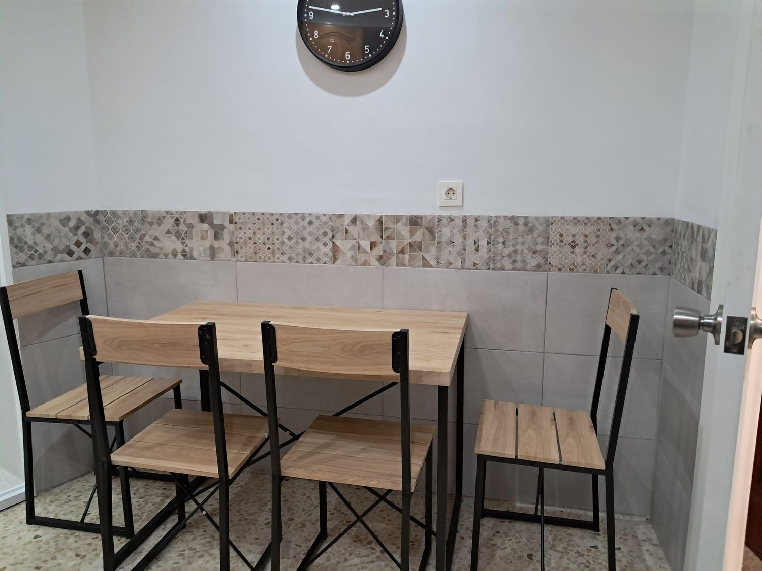 Piso en Las Dunas, 15, La Atunara-Periáñez, La Atunara-Periáñez - Foto 5