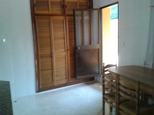 Casa o chalet independiente en Avenida de maría auxiliadora, 42 - Foto 3