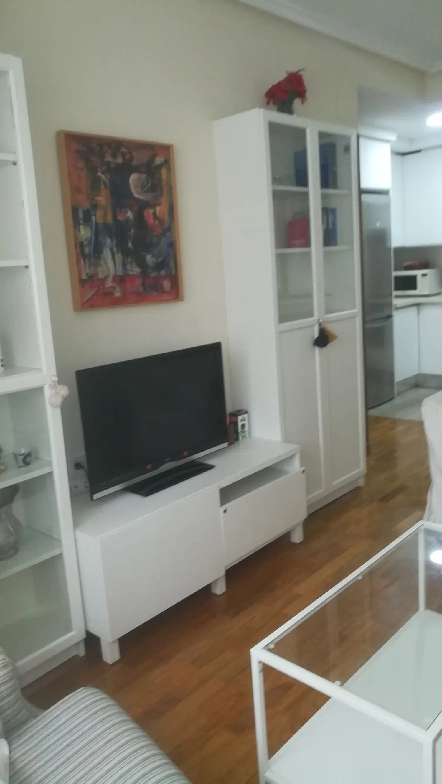 Piso en calle Fray Ceferino, 25  , 2°l - Foto 4