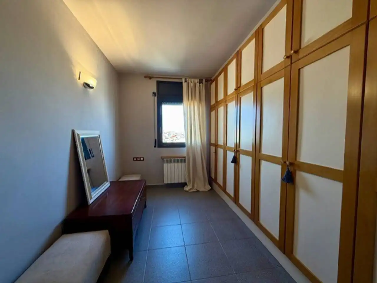 Piso en  Calle Riera Villaret - Foto 48