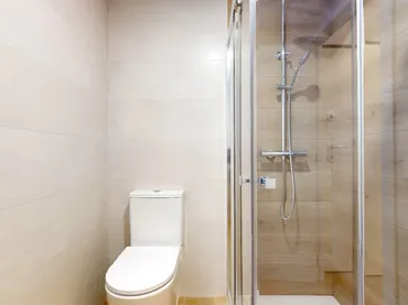 Piso en  Escritor Sebastián Cuevas 1 - Foto 35
