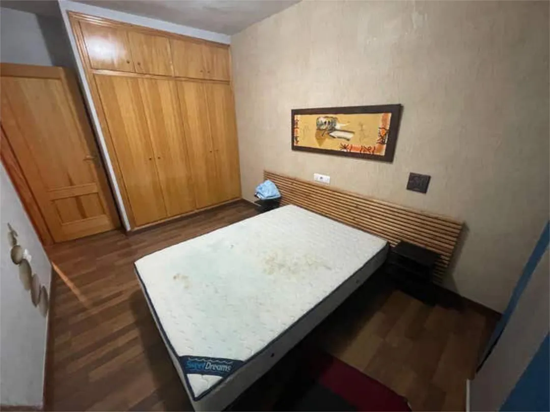 Apartamento en Vistalegre - Foto 4