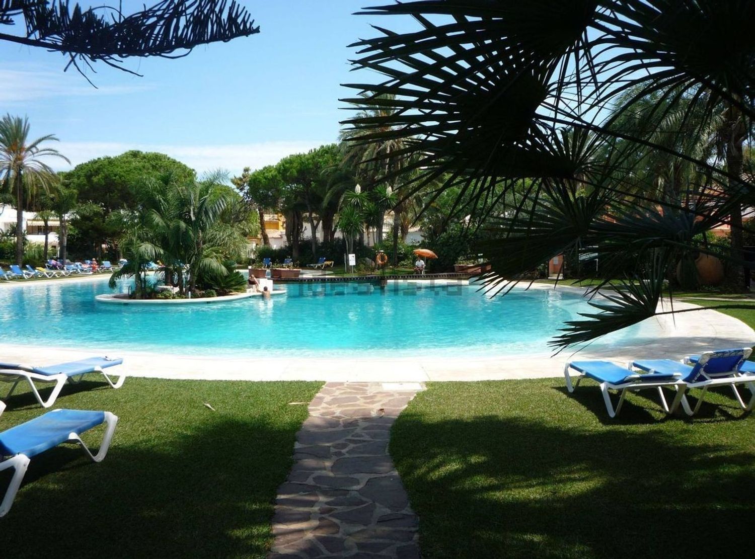 Piso en Avenida Hacienda del Sol s/n, Atalaya-Isdabe - Foto 33