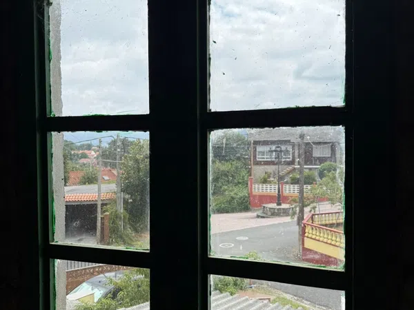 Chalet adosado en Curma, 5 - Foto 2