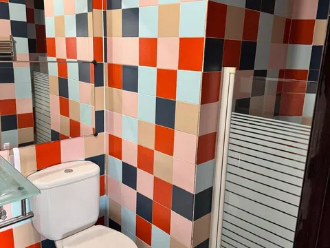 Estudio en calle Manuel Fernández Avello, 14 - Foto 12