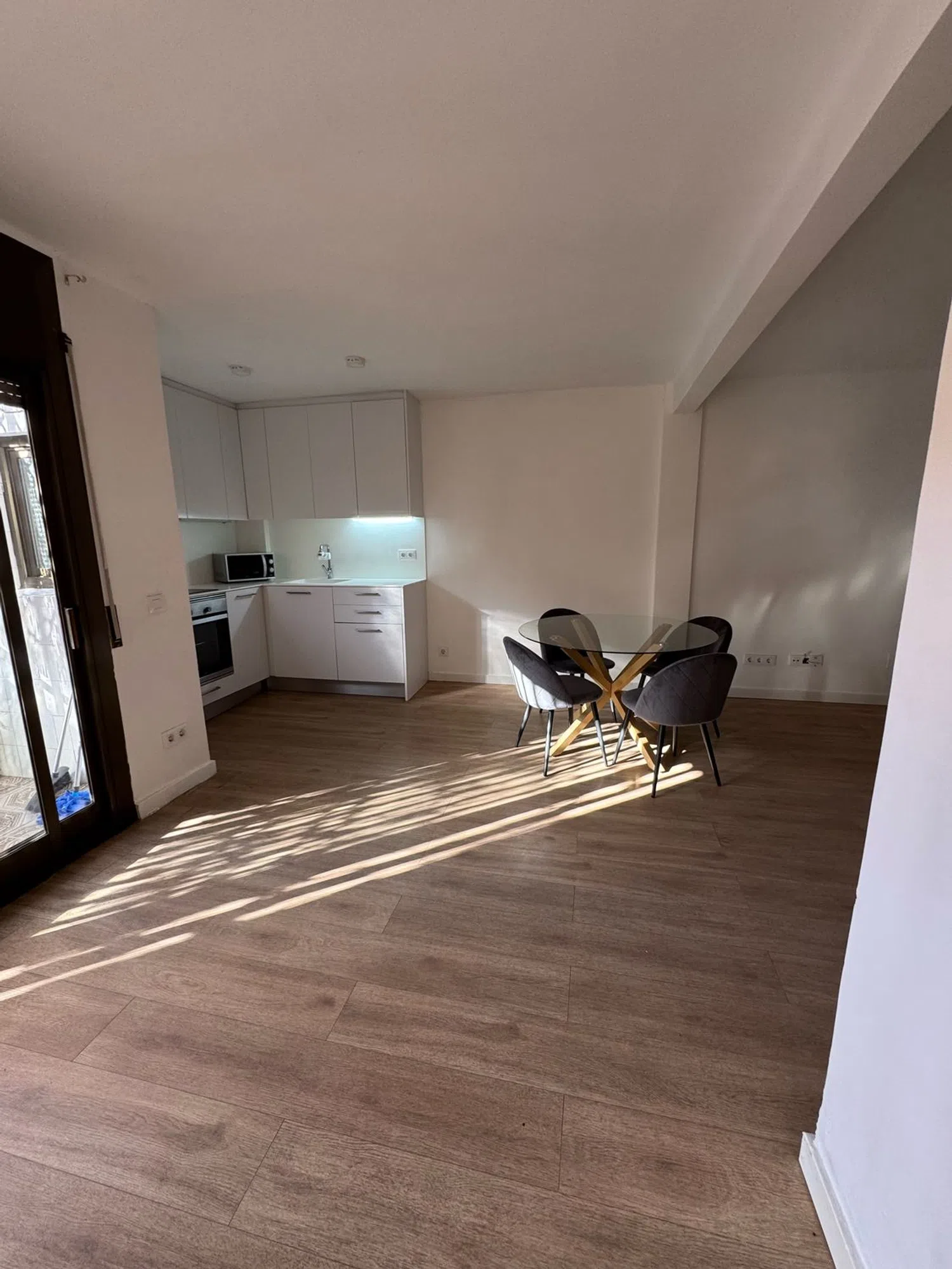 Piso en avenida Diagonal, 58 - Foto 13