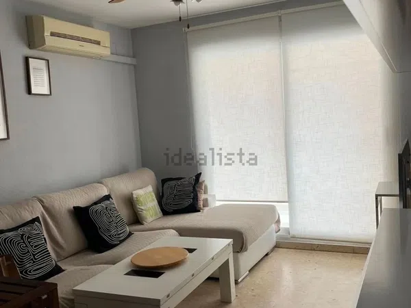 Piso en Calle Mare Nostrum, 81 - Foto 2