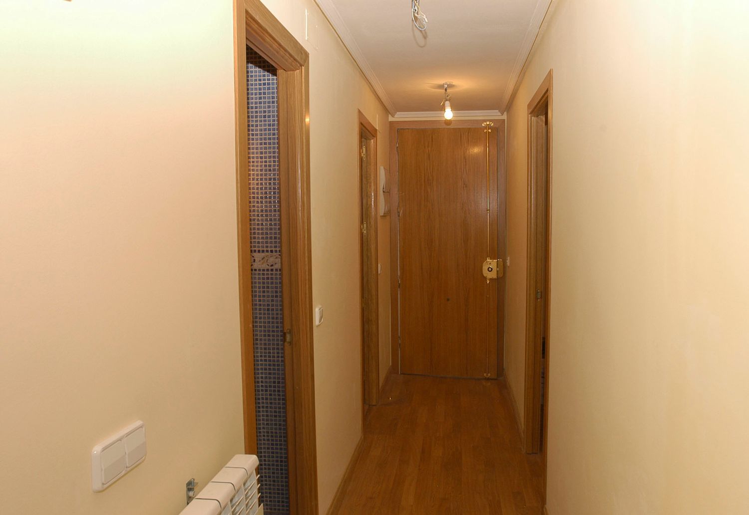 Piso en calle de Bravo Murillo, 109 - Foto 17