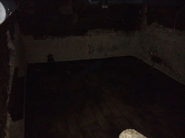 Casa adosada en  Rúa Travesa 11 - Foto 29