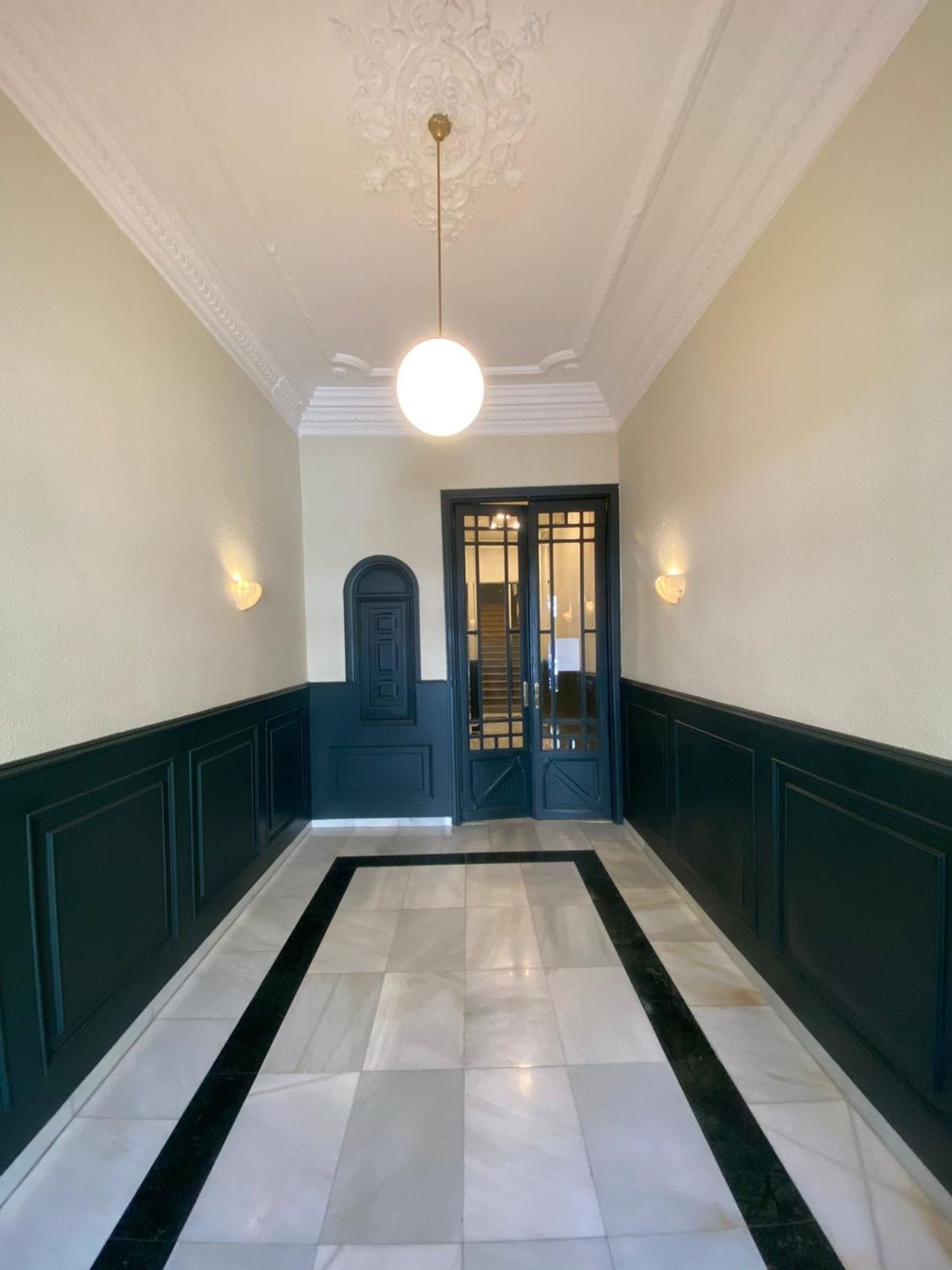 Piso en calle de Atocha, 102 - Foto 11