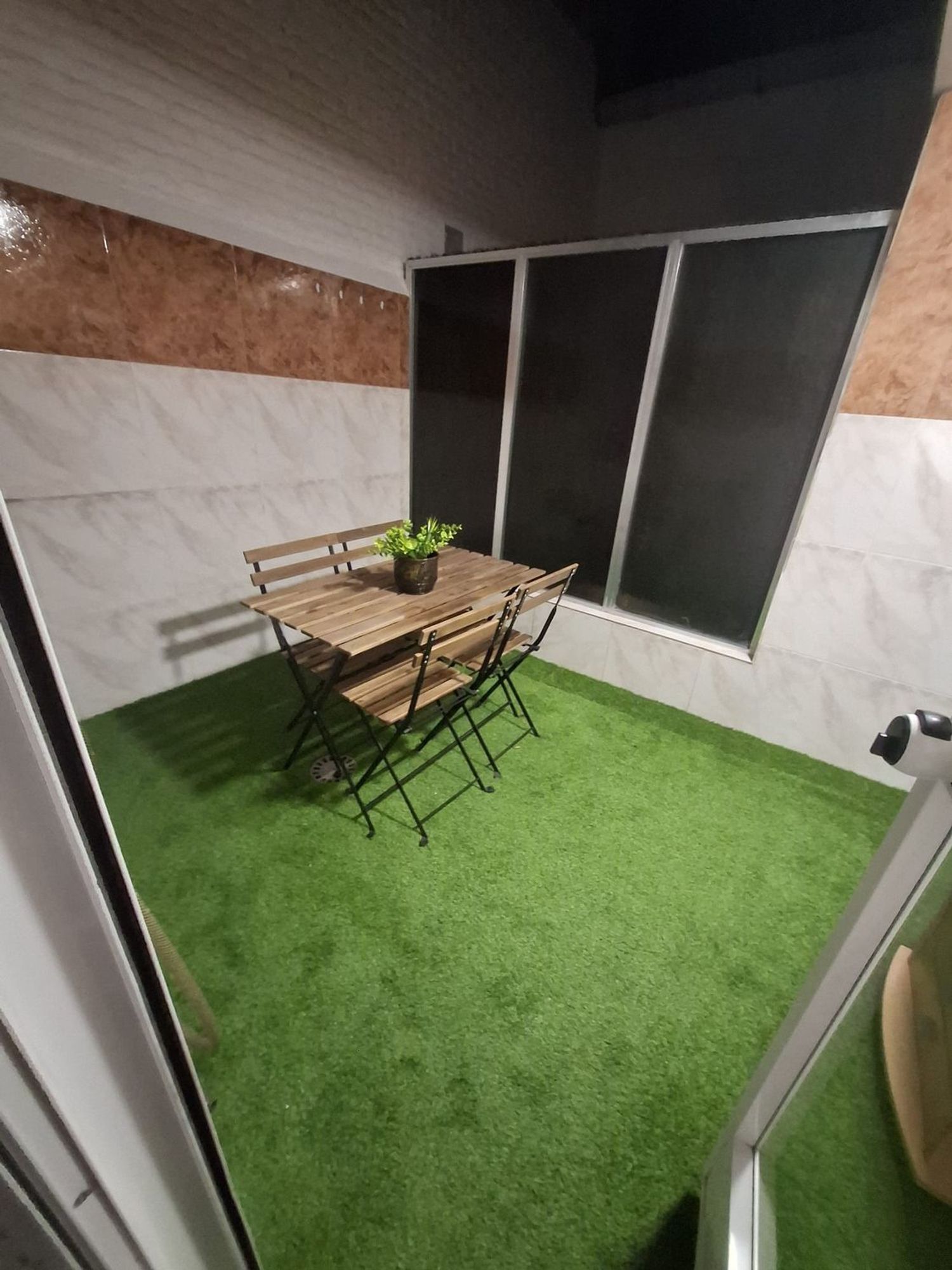 Piso en Barrio Puerta del Ángel - Foto 13