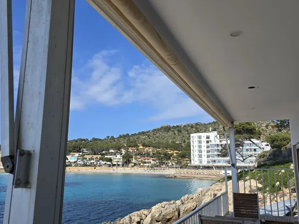 Piso en Calle Cala es Conills, 34 - Foto 1
