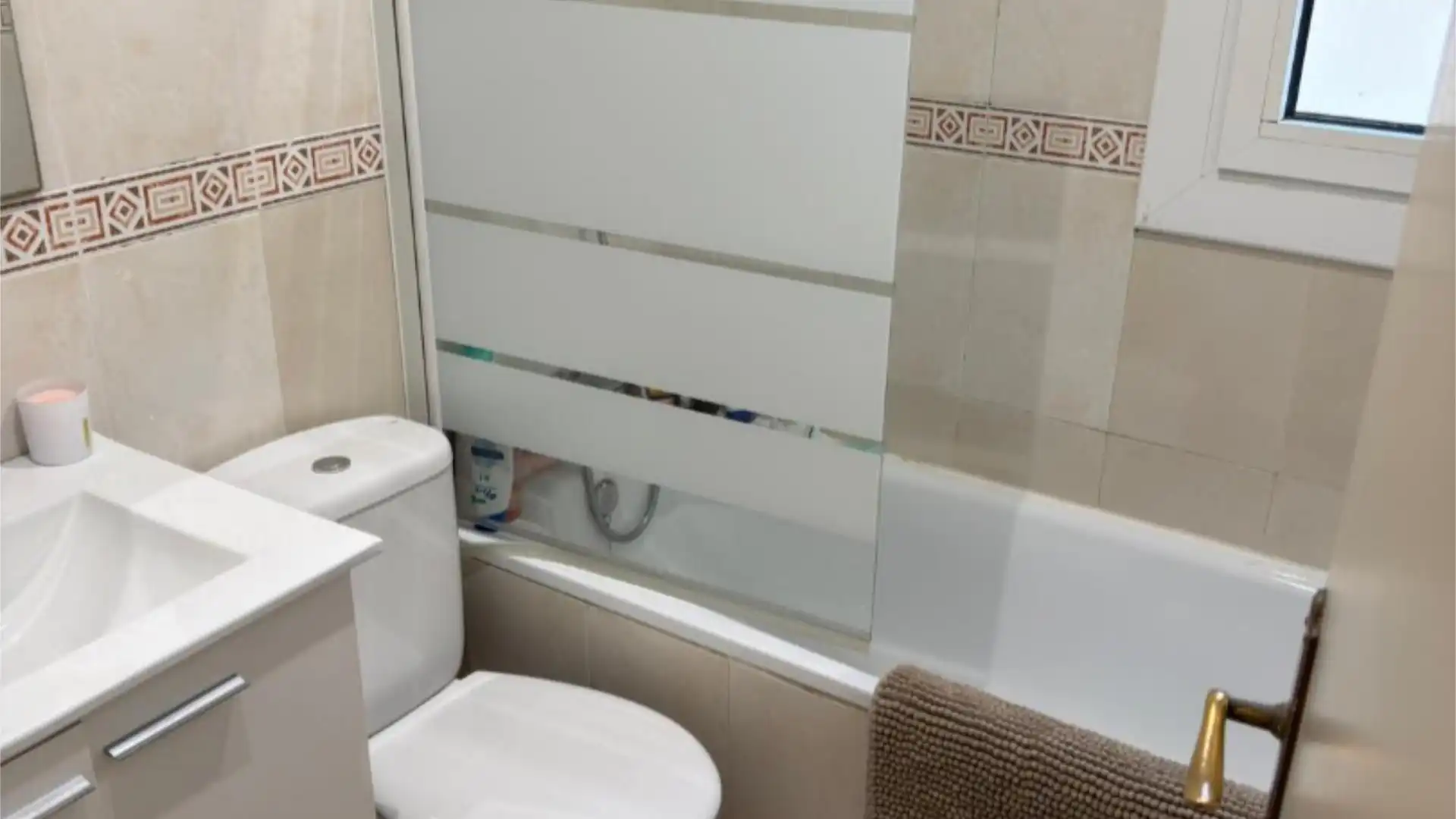 Piso en  Carrer de les Roses 18 - Foto 14