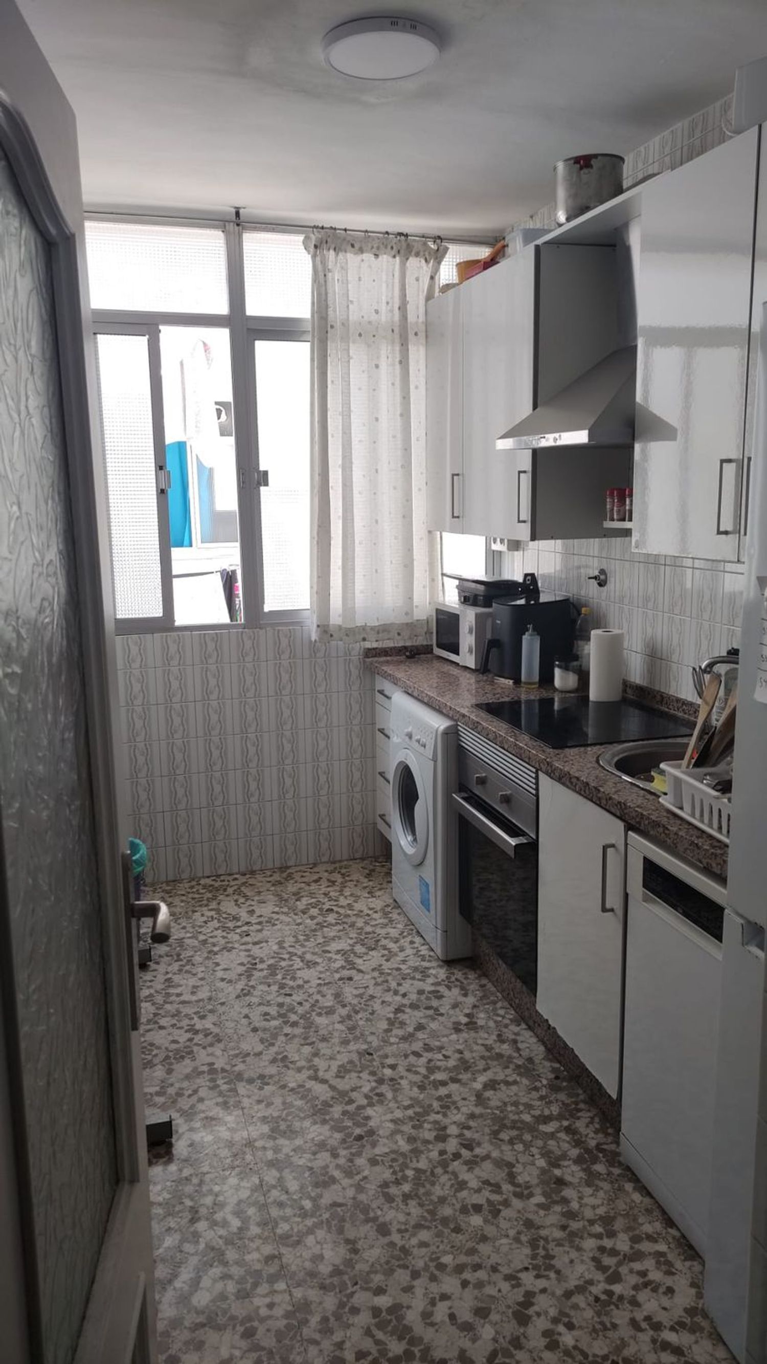 Piso en Calle Segre, 10 - Foto 4