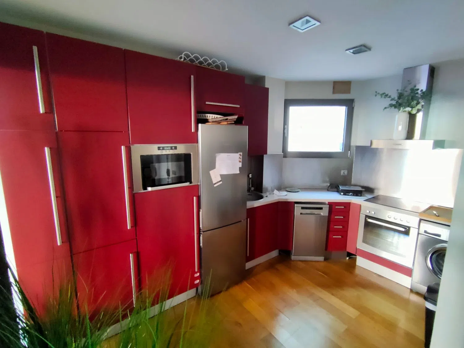 Piso en avenida de América, 26 - Foto 6