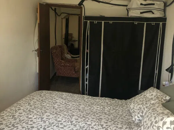 Casa de pueblo en Rodezno - Foto 11