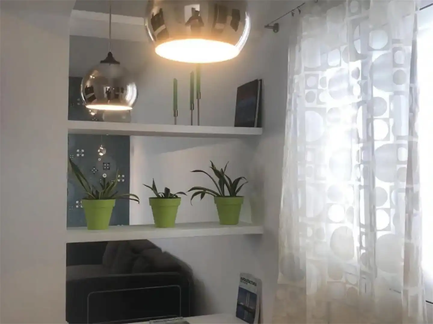 Ático en  Calle Vergara 23 - Foto 19