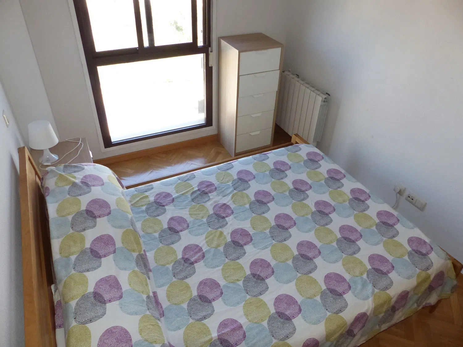 Piso en calle de Santa Saturnina, 7 - Foto 10